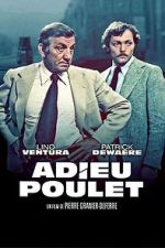 Watch The French Detective 123netflix