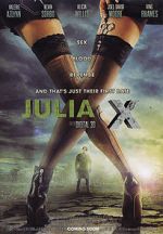 Watch Julia X 123netflix