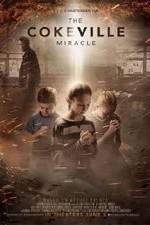 Watch The Cokeville Miracle 123netflix