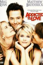 Watch Addicted to Love 123netflix