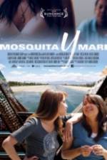 Watch Mosquita y Mari 123netflix