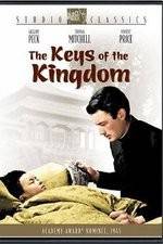 Watch The Keys of the Kingdom 123netflix