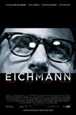 Watch Adolf Eichmann 123netflix