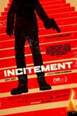 Watch Incitement 123netflix