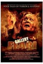 Watch Gallery of Fear 123netflix