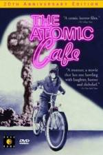 Watch The Atomic Cafe 123netflix