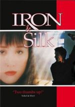Watch Iron & Silk 123netflix