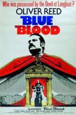 Watch Blue Blood 123netflix