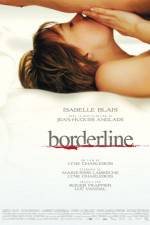 Watch Borderline 123netflix