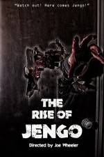 Watch The Rise of Jengo 123netflix