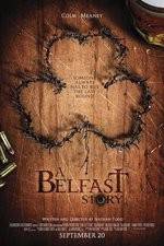 Watch A Belfast Story 123netflix