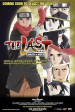 Watch The Last: Naruto the Movie 123netflix