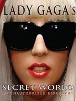 Watch Lady Gaga\'s Secret World 123netflix
