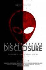 Watch The Day Before Disclosure 123netflix