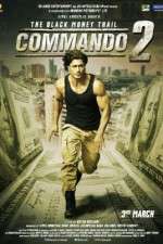 Watch Commando 2 123netflix