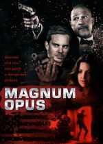 Watch Magnum Opus 123netflix
