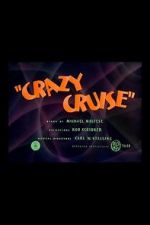 Watch Crazy Cruise (Short 1942) 123netflix