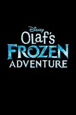 Watch Olafs Frozen Adventure 123netflix
