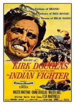 Watch The Indian Fighter 123netflix