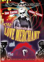 Watch The Love Merchant 123netflix