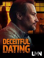 Watch Deceitful Dating 123netflix
