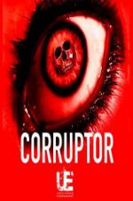 Watch Corruptor 123netflix