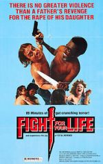 Watch Fight for Your Life 123netflix