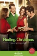 Watch Finding Christmas 123netflix