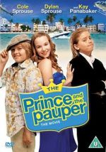 Watch The Prince and the Pauper: The Movie 123netflix