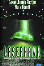 Watch Laserhawk 123netflix