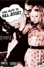 Watch Who Wants to Kill Jessie 123netflix