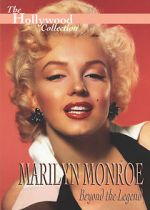 Watch Marilyn Monroe: Beyond the Legend 123netflix