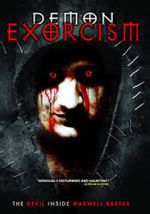 Watch Demon Exorcism: The Devil Inside Maxwell Bastas 123netflix