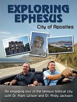 Watch Exploring Ephesus 123netflix