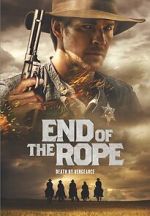 End of the Rope 123netflix