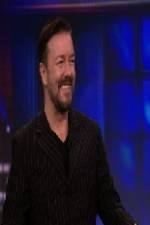 Watch The Best Of Ricky Gervais Stand Up 123netflix