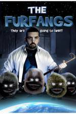 Watch The Furfangs 123netflix