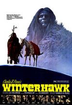 Watch Winterhawk 123netflix