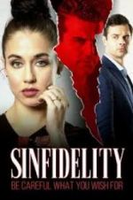 Watch Sinfidelity 123netflix