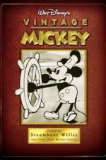 Watch Mickey's Orphans 123netflix