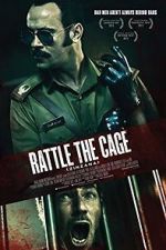 Watch Rattle the Cage 123netflix