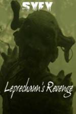 Watch Leprechaun's Revenge 123netflix