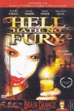 Watch Hell Hath No Fury 123netflix
