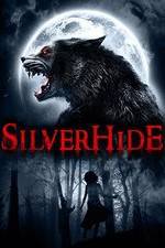 Watch Silverhide 123netflix