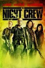 Watch The Night Crew 123netflix