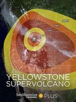 Watch Yellowstone Supervolcano 123netflix