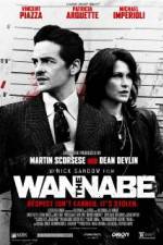 Watch The Wannabe 123netflix