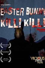 Watch Easter Bunny Kill Kill 123netflix