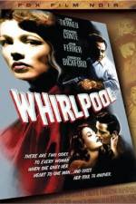 Watch Whirlpool 123netflix