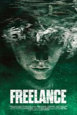 Watch Freelance (Short 2022) 123netflix